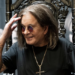 Ozzy Osbourne Meninggal Dunia di Usia 76, Musisi Legendaris Dikenang Setelah Konser Perpisahan