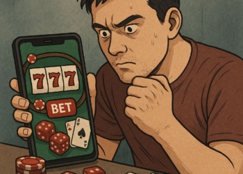 MUI Dukung Pemerintah Hapus Penerima Bansos yang Terlibat Judi Online