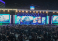 Jakarta Fair 2025 Resmi Ditutup, Transaksi Capai Rp7,3 Triliun dan Dihadiri 5,9 Juta Pengunjung