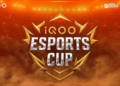 Siapakah Tim Unggulan di Final iQOO Esports Cup 2025? Saksikan Pertandingannya!