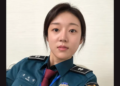 Artis Korea Selatan Kang Seo-ha Meninggal Dunia Akibat Kanker Perut di Usia 31 Tahun