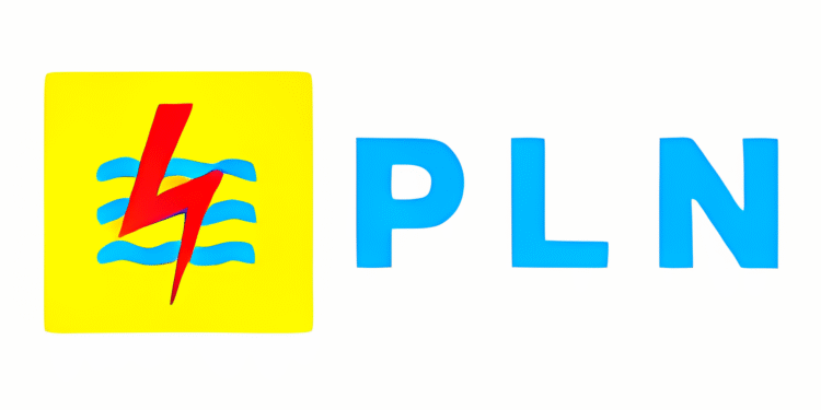 Tarif Listrik PLN per kWh Juli 2025 Tidak Naik, Ini Rincian Tarifnya