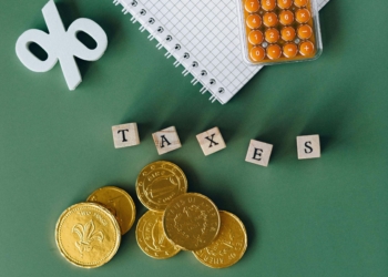 DJP Kemenkeu Klarifikasi Isu Pajak Amplop Kondangan, Sebut Tidak Ada Kebijakan Baru