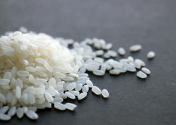 Harga Beras Melonjak, Penyaluran Beras Bulog Jadi Rumit dan Membingungkan