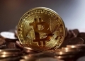 Bitcoin Capai Rekor Baru 118.000 Dolar AS, Indodax: Tanda Positif untuk Pasar Kripto