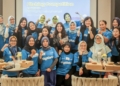 UMKM Perempuan