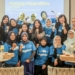 Dukung Pemberdayaan UMKM Perempuan, BCA Syariah Kembali Gelar Program WEpreneur 3 by BCA Syariah
