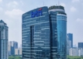 Cegah Penyalahgunaan Rekening Nasabah, BTN Apresiasi Langkah PPATK