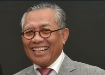 Audit Forensik KKKS: Jaga Marwah TKDN, Dorong Inovasi Anak Bangsa