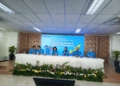 Laba BCA Syariah Tembus Rp100 Miliar Pada Semester I 2025, Didorong Pembiayaan Emas dan Akselerasi Digital