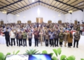 OJK Dorong Literasi Keuangan Digital bagi Pelaku UMKM