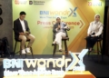 BNI wondrX 2025 Hadirkan Inovasi Layanan Finansial dalam Satu Expo Terintegrasi