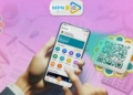 BNI Perkuat Ekosistem Perdagangan Digital UMKM di Pasar Pademangan