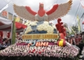 Dukung TIFF 2025, BNI Dorong Pariwisata & UMKM Sulawesi Utara