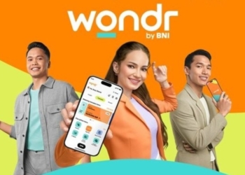 Kabar Gembira bagi Pencari Rumah dan Mobil, BNI Tawarkan Bunga Murah di BNI WondrX 2025