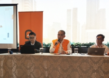 Riset FWD Insurance dan Kadence International Ungkap 93% Nasabah Prioritaskan Stabilitas Keuangan dan Loyalitas Asuransi