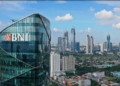 Penurunan Suku Bunga