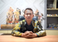 Jaringan Mitra Promedia Desak Ketum PAN Pecat Eko Patrio dan Uya Kuya Karena Dinilai Tak Berempati