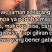 Stereotip Perempuan