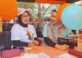 BNI Dorong UMKM Gresik Naik Kelas Lewat Akses KUR