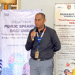 BNI Dorong UMKM Sumba Barat, Gelar Pelatihan Public Speaking