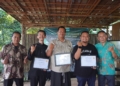 Saatnya Desa Wisata di Kabupaten Bogor Berbenah