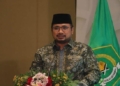 KPK