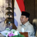 Syarat Penting Presiden Prabowo untuk Pindah Ibu Kota ke IKN Kalimantan Timur