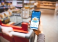 Super App BRImo Tembus 42,7 Juta User dan Catatkan Volume Transaksi Rp3.231 Triliun, Dorong Peningkatan Dana Murah
