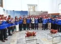 RS Hasan Sadikin Sudah Pakai CNG dari PGN Gagas, Layanan Kesehatan Masyarakat Makin Efisien dan Ramah Lingkungan
