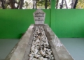 Makam Karomah Pendiri Desa Sedari, Jejak Sejarah dan Pusat Wisata Religi Pesisir Karawang