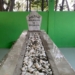 Makam Karomah Pendiri Desa Sedari, Jejak Sejarah dan Pusat Wisata Religi Pesisir Karawang