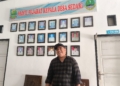 Dari Anak Kepala Desa ke Pemimpin yang Mengubah Wajah Sedari