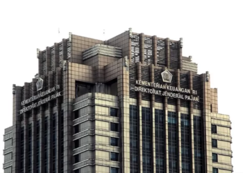 FLOQ Minta Relaksasi Pajak Kripto agar Industri Digital Indonesia Bisa Tumbuh Lebih Sehat