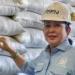 Titiek Soeharto Soroti Stok Beras Usia di Atas Setahun di Gudang Bulog, Minta Segera Dikeluarkan