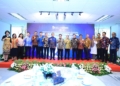 Percepat Proses Perizinan, OJK Resmikan Layanan Perizinan Satu Pintu