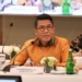Komisi XI DPR RI Apresiasi Fitur wondr multicurrency, Dorong Efisiensi Transaksi Global