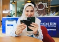 Transaksi Digital MDIN Tumbuh 13 Persen Year on Year