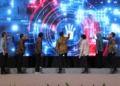Percepat Perizinan, OJK Delegasikan Wewenang Perizinan Pasar Modal Ke Daerah