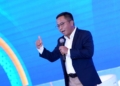 BRI: Penting, Transisi Menuju Ekonomi Hijau dan Inklusif