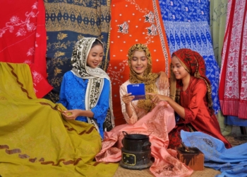 Terbesar di Indonesia, Portofolio Sustainable Finance BRI Capai Rp807,8 Triliun