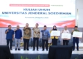 OJK Dorong Generasi Muda Jadi Motor Pertumbuhan Investor Pasar Modal