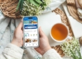 Semakin Beragam Fitur, BRImo Sediakan Akses Berbagai Voucher dari Ratusan Merchant Ternama