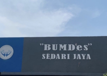 BUMDes Sedari Angkat Desa dari Ketertinggalan Lewat Pariwisata Mandiri