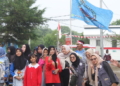 KKN