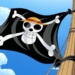 Logo Bendera One Piece yang Menjadi Perdebatan Di Kalangan Masyarakat dan Anggota DPR.