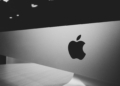 Apple Siap Luncurkan Chatbot AI untuk Saingi ChatGPT, Fokus pada Kemudahan Pengguna