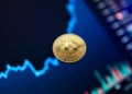 Emas dan Bitcoin: Perbandingan Safe Haven di Era Digital yang Menarik untuk Diketahui