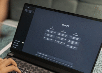 Hati-Hati Unggah Foto Pribadi di ChatGPT, Ini Risiko yang Mengintai