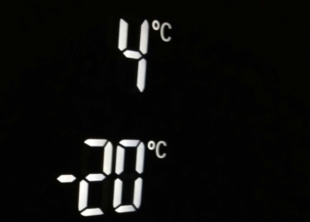 Suhu Dingin Ekstrem di Agustus 2025, Warganet Mengeluh dan BMKG Berikan Penjelasan